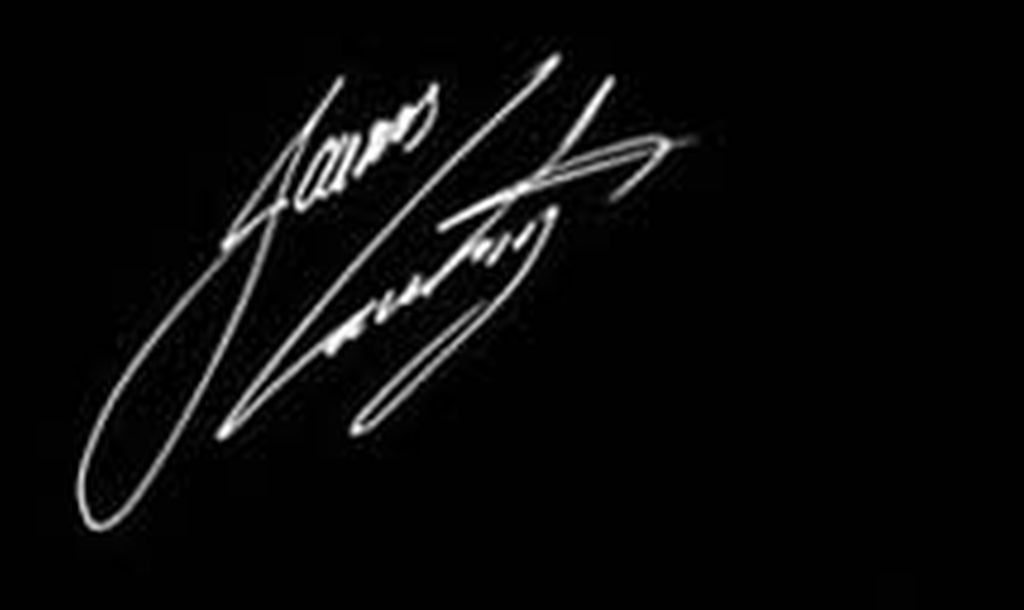 3courtneysignature