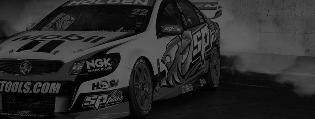 JC Background Next Round