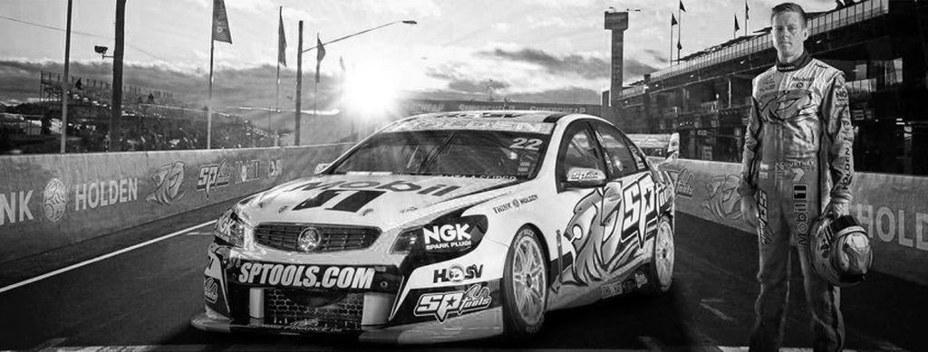 Slider - JC Car