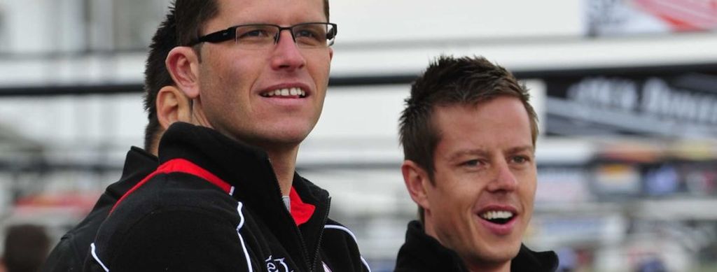 tander-courtney