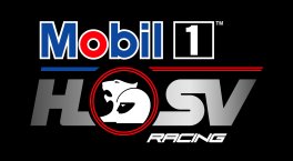 Mobil 1 & HSV Racing