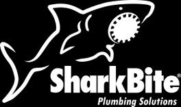 Sharkbite Plumbing Solutions